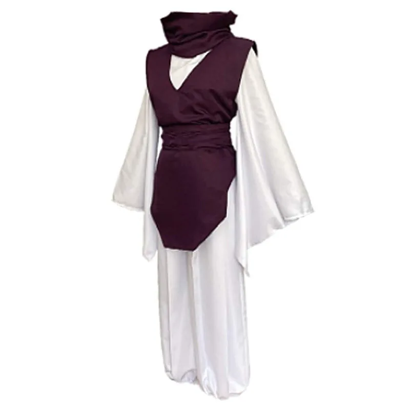 Choso Jujutsu Cosplay Kostüm A - Cosplay Anime Jjk incelemesi ve fiyatı