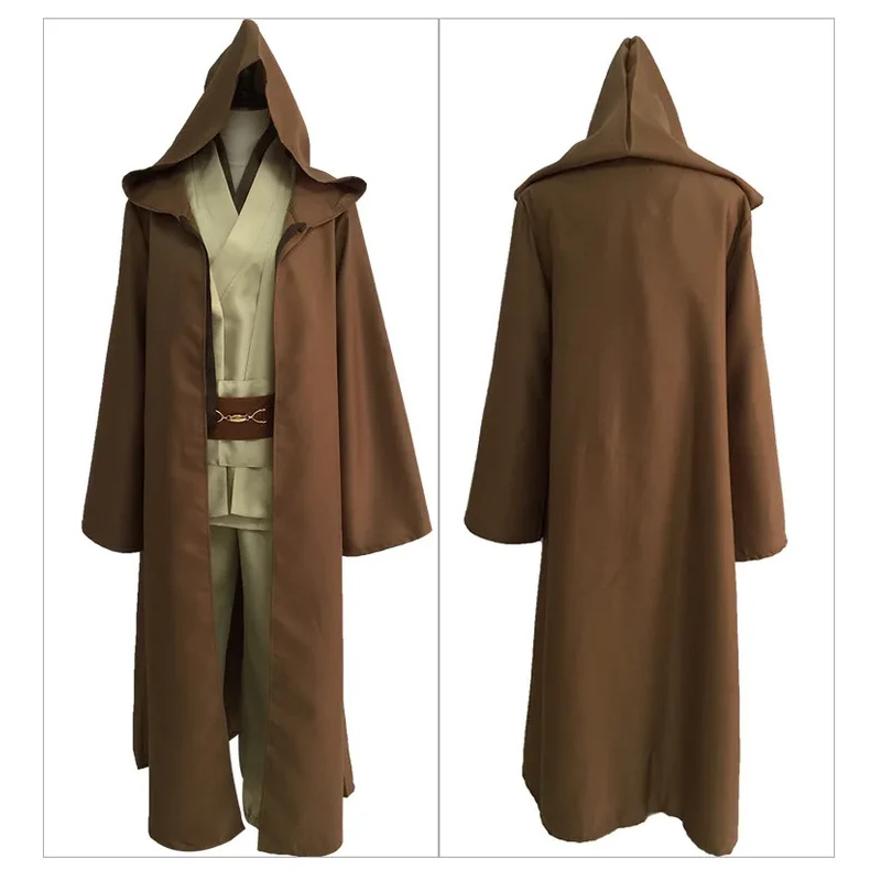 Anime Cosplay Yıldız Cosplay S - Anime Cosplay Plus Size incelemesi ve fiyatı