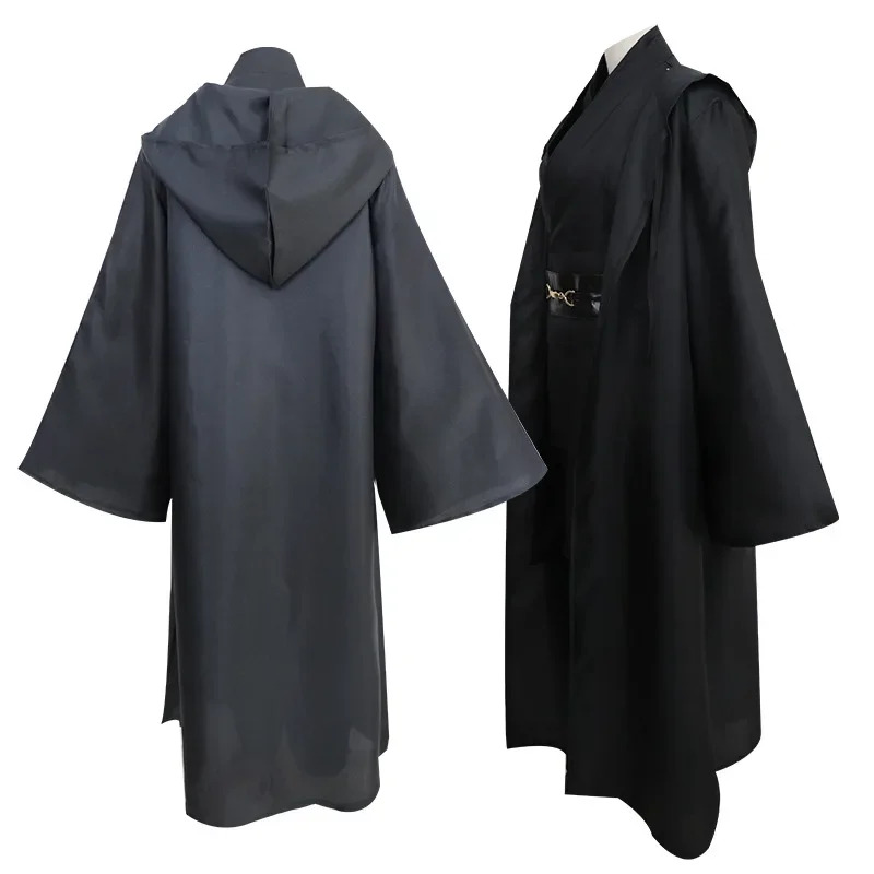 Anime Cosplay Yıldız Cosplay S - Anime Cosplay Plus Size incelemesi ve fiyatı
