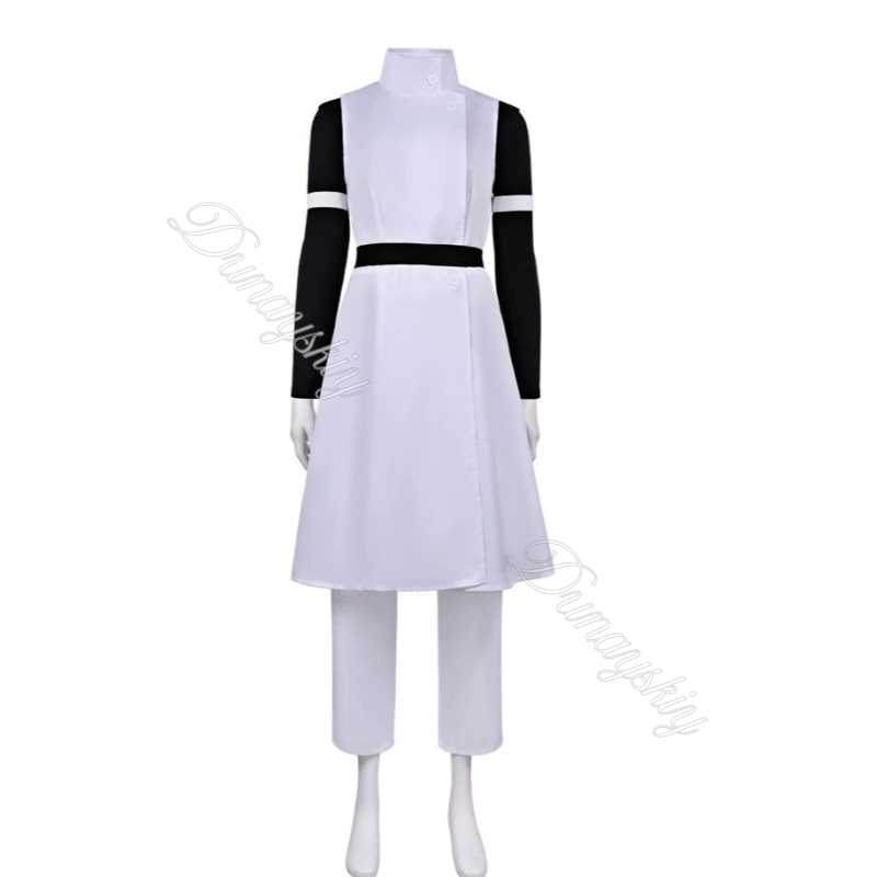 JJK Yuta Okkotsu Yeni Varış Sa - Cosplay Anime Jjk incelemesi ve fiyatı