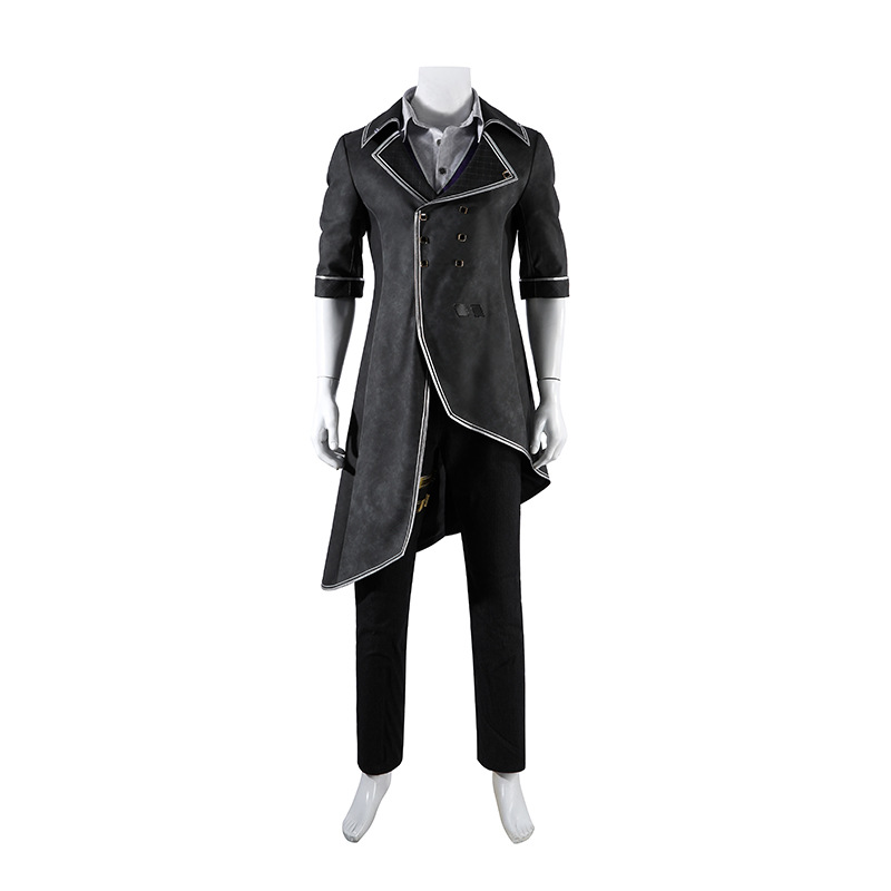 Verso Cosplay Clair Obscur: Ex - Anime Cosplay Female incelemesi ve fiyatı
