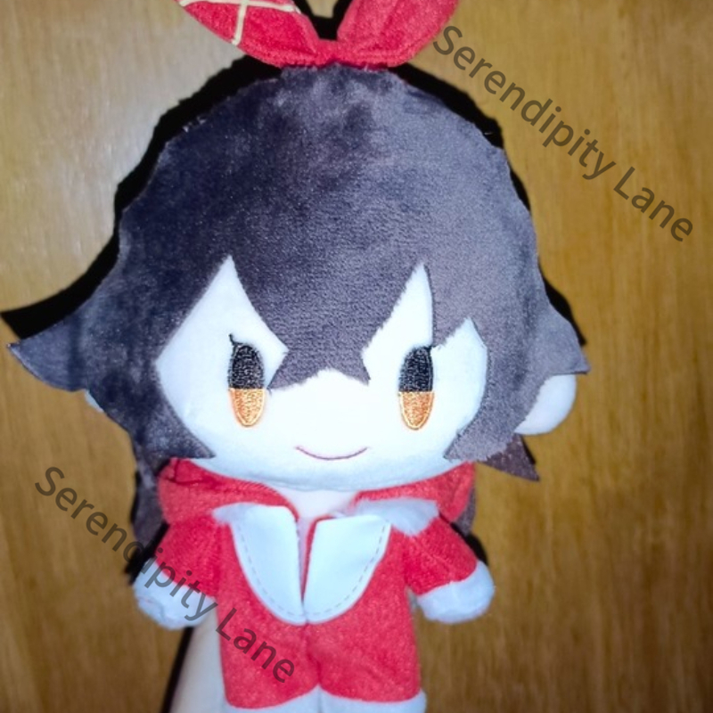Genshin Impact Jean Gunnhildr  - Anime Cosplay Albedo incelemesi ve fiyatı