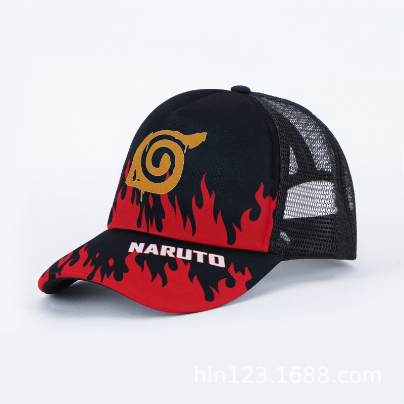 Naruto Hatake Kakashi Beyzbol  - Naruto Headband Metal incelemesi ve fiyatı