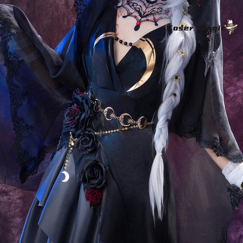 Irelia H Mağaza Anime Ters: 19 - Anime Cosplay Female incelemesi ve fiyatı