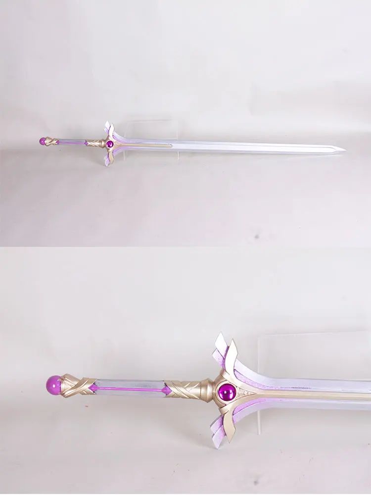 Anime Sword Art Online Yuuki A - Sword Art Online Cape incelemesi ve fiyatı