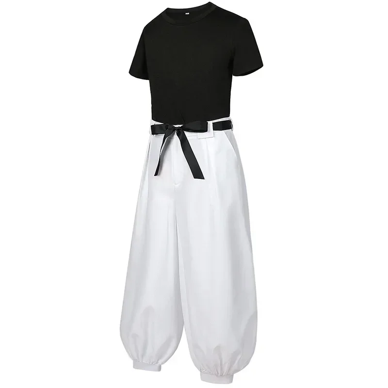 Yeni Jujutsu JJK Manga Anime F - Cosplay Anime Jjk incelemesi ve fiyatı