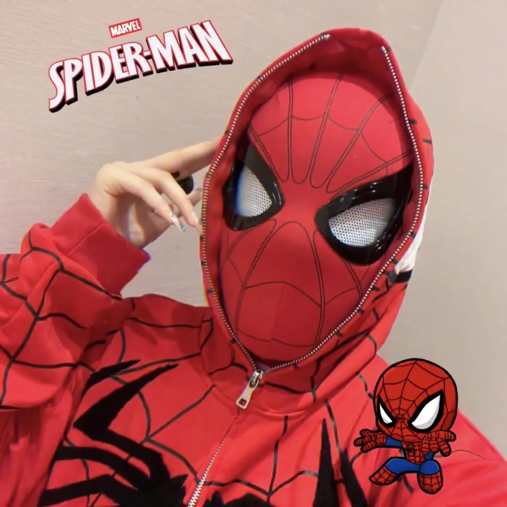 YENİ Maske Başlık Cosplay Hare - Anime Cosplay Real incelemesi ve fiyatı
