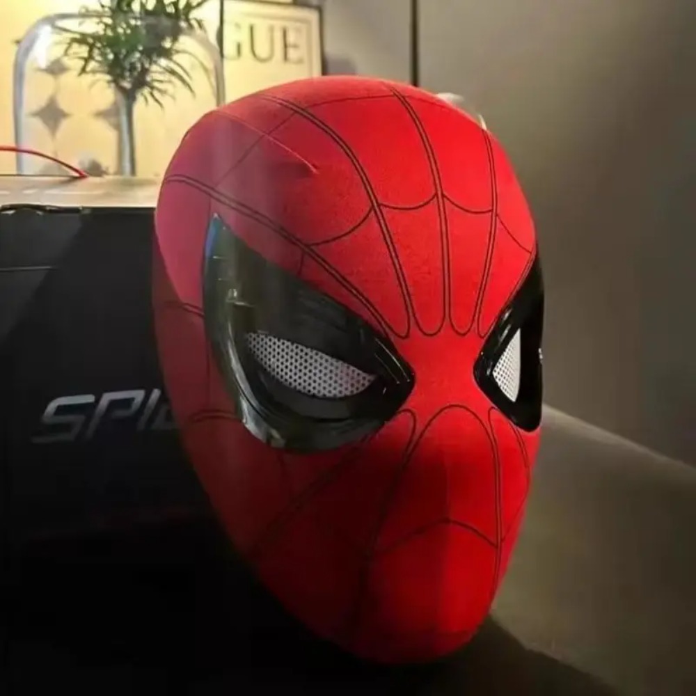 YENİ Maske Başlık Cosplay Hare - Anime Cosplay Real incelemesi ve fiyatı