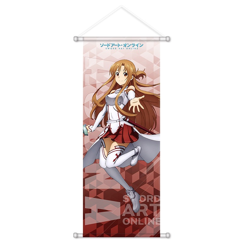 Sword Art Online Anime Perifer - Sword Art Online Cape incelemesi ve fiyatı