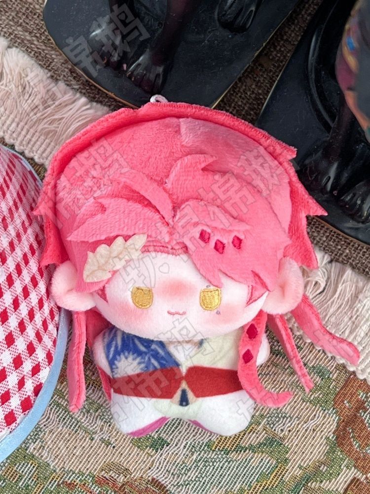 10 cm Ragnarok Buda Poseidon P - Anime Cosplay Sus incelemesi ve fiyatı