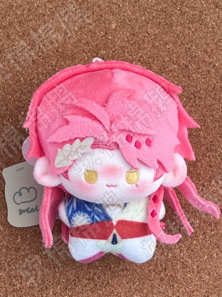 10 cm Ragnarok Buda Poseidon P - Anime Cosplay Sus incelemesi ve fiyatı