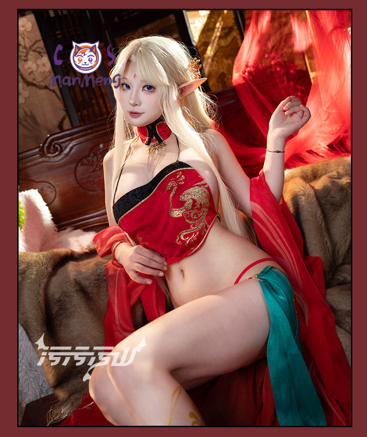 FFNF Brest Oyunu Azur Lane Cos - Anime Cosplay Photo incelemesi ve fiyatı