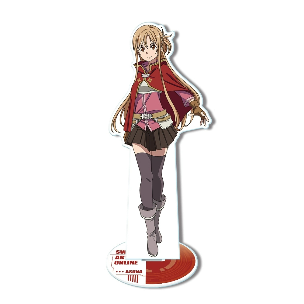 2026 Sword Art Online Progress - Sword Art Online Cape incelemesi ve fiyatı