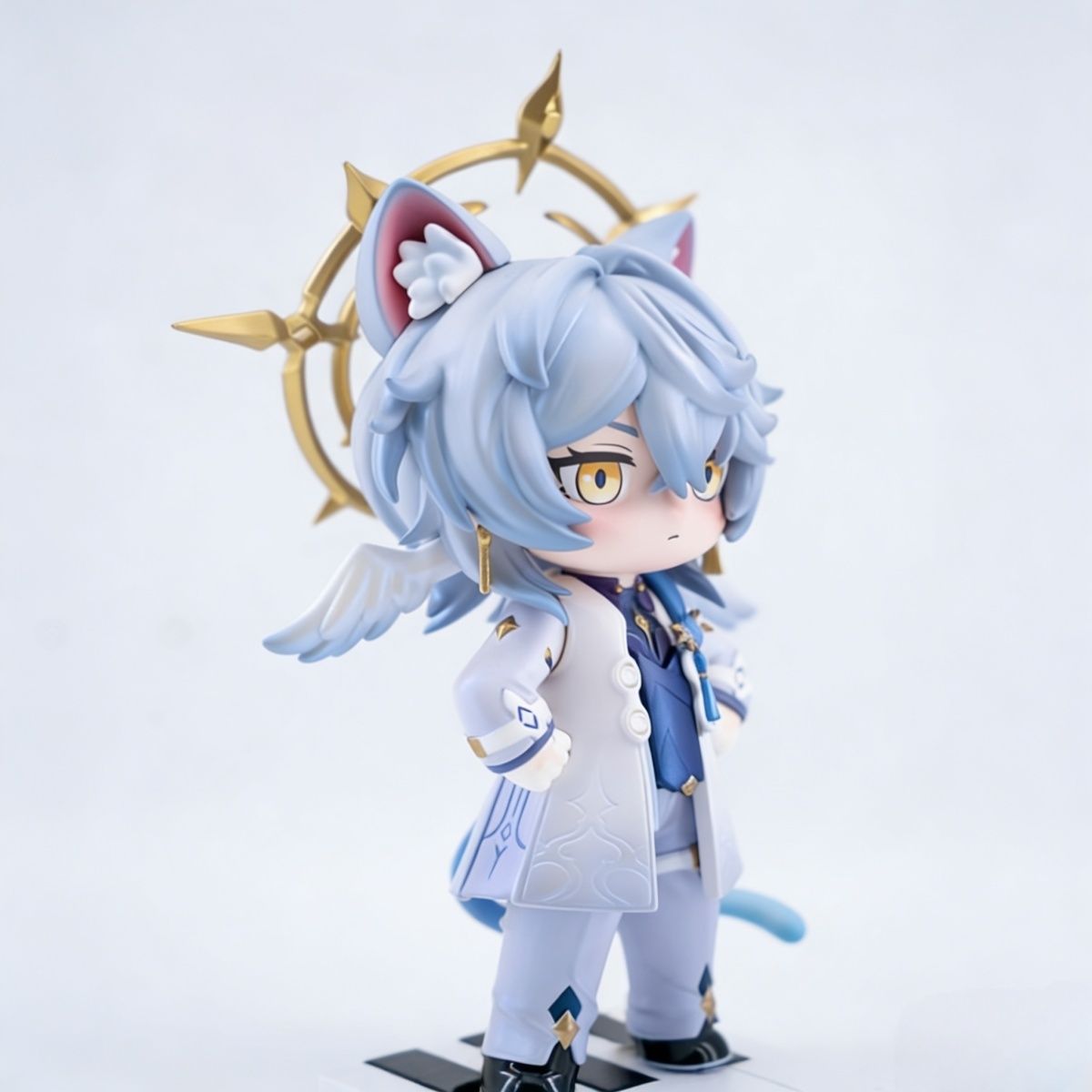 Yeni Honkai: Star Rail Sunday  - Anime Cosplay Sus incelemesi ve fiyatı