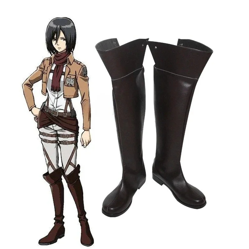 A;3\v,7'd/Anime Ayakkabıları A - Attack Titan Cloak incelemesi ve fiyatı