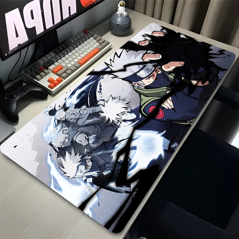 Fare Altlıkları Büyük Oyuncu N - Naruto Headband Metal incelemesi ve fiyatı