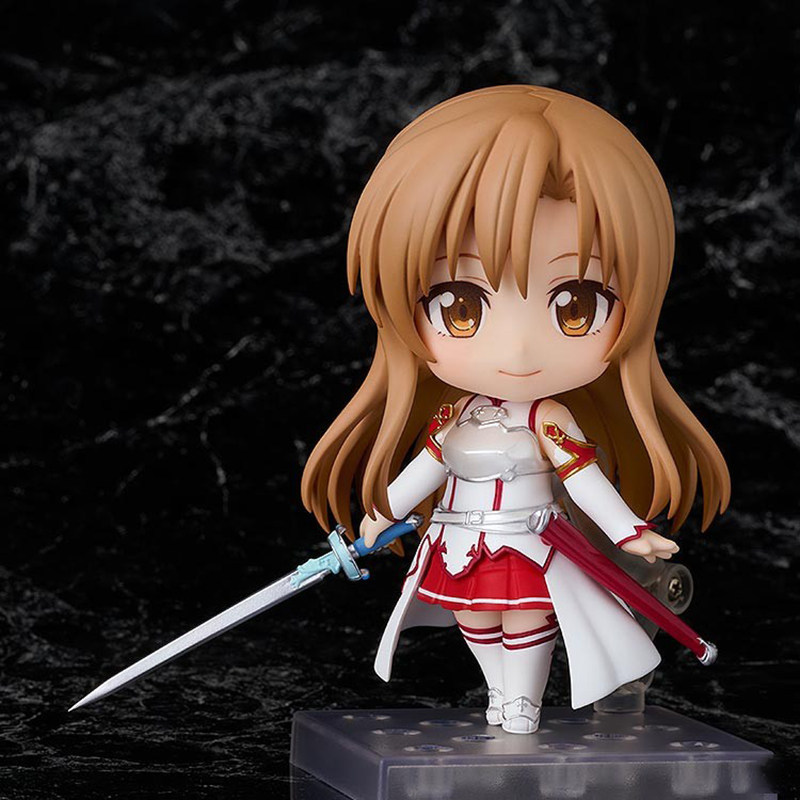 # 1669 Sword Art Online Asuna  - Sword Art Online Cape incelemesi ve fiyatı