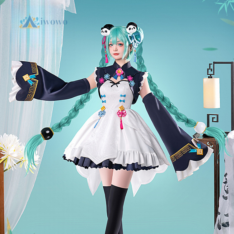 Anime Projesi Sekai Cosplay Mi - Anime Cosplay Female incelemesi ve fiyatı