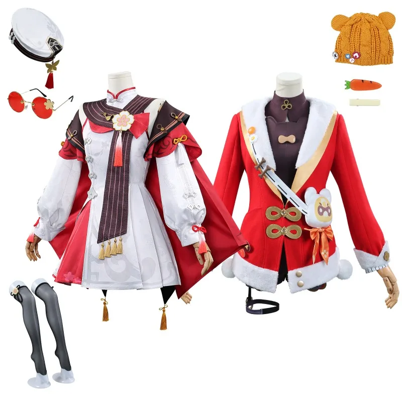 Cosplay kostüm oyunu yeni kılı - Anime Cosplay Plus Size incelemesi ve fiyatı