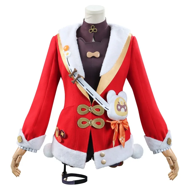 Cosplay kostüm oyunu yeni kılı - Anime Cosplay Plus Size incelemesi ve fiyatı
