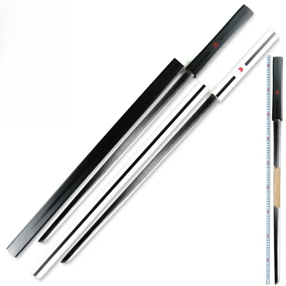 40 inç Uchiha Sasuke Katana Ah - Anime Cosplay Real incelemesi ve fiyatı