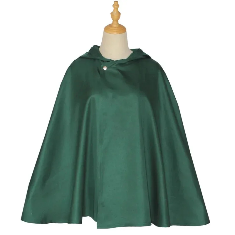 ♥ AA Çocuk Yetişkinler Attack  - Attack Titan Cloak incelemesi ve fiyatı