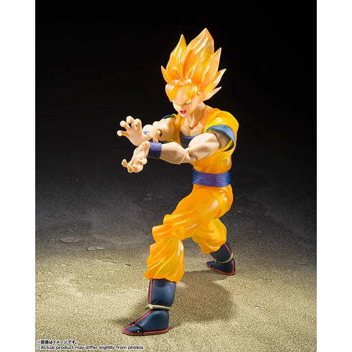 Bandai TAMASHII NATIONS STORE  - Bandai Tamashii Nations S.H.Figuarts incelemesi ve fiyatı