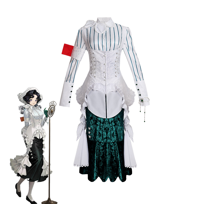 2025 Anime Ters: 1999 Anjo Nal - Anime Cosplay Dance incelemesi ve fiyatı