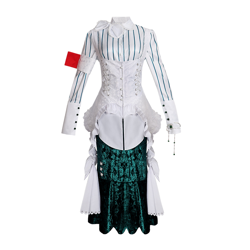 2025 Anime Ters: 1999 Anjo Nal - Anime Cosplay Dance incelemesi ve fiyatı
