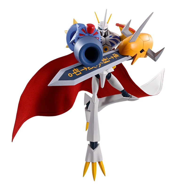 Bandai Orijinal SHFiguarts Ome - Bandai Tamashii Nations S.H.Figuarts incelemesi ve fiyatı