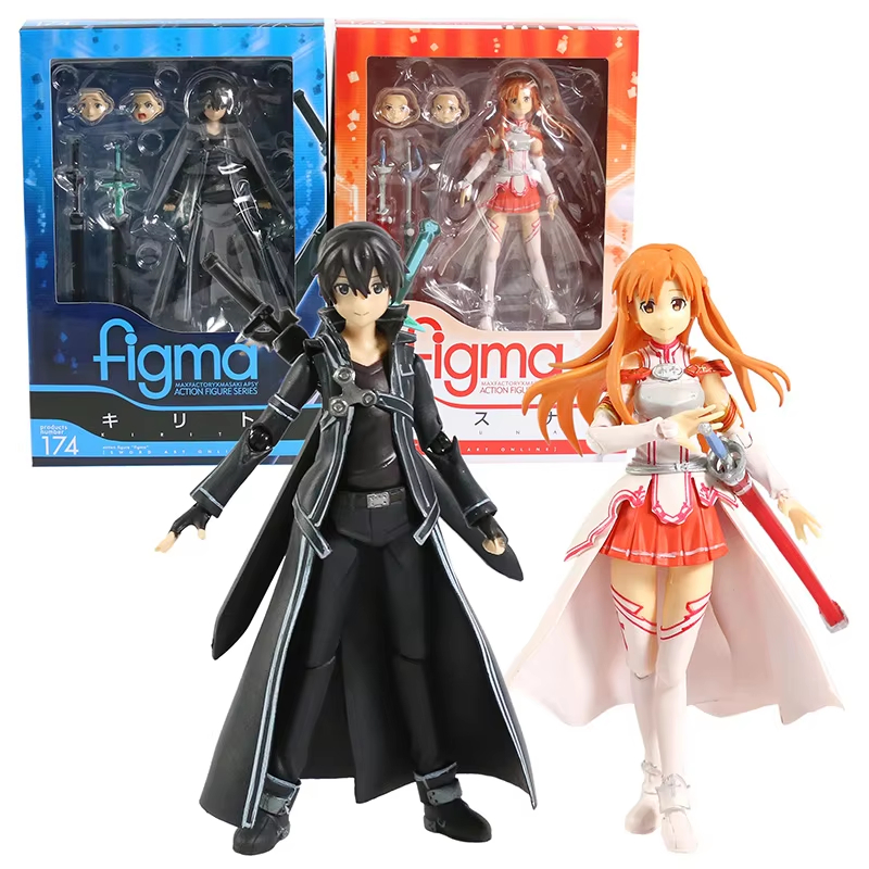 Sword Art Online Kirigaya Kazu - Sword Art Online Cape incelemesi ve fiyatı