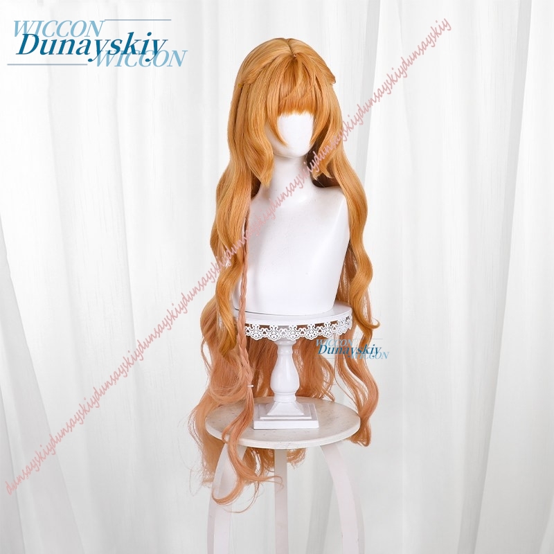 Hinagiku Hanaba Cosplay kostüm - Anime Cosplay Dance incelemesi ve fiyatı