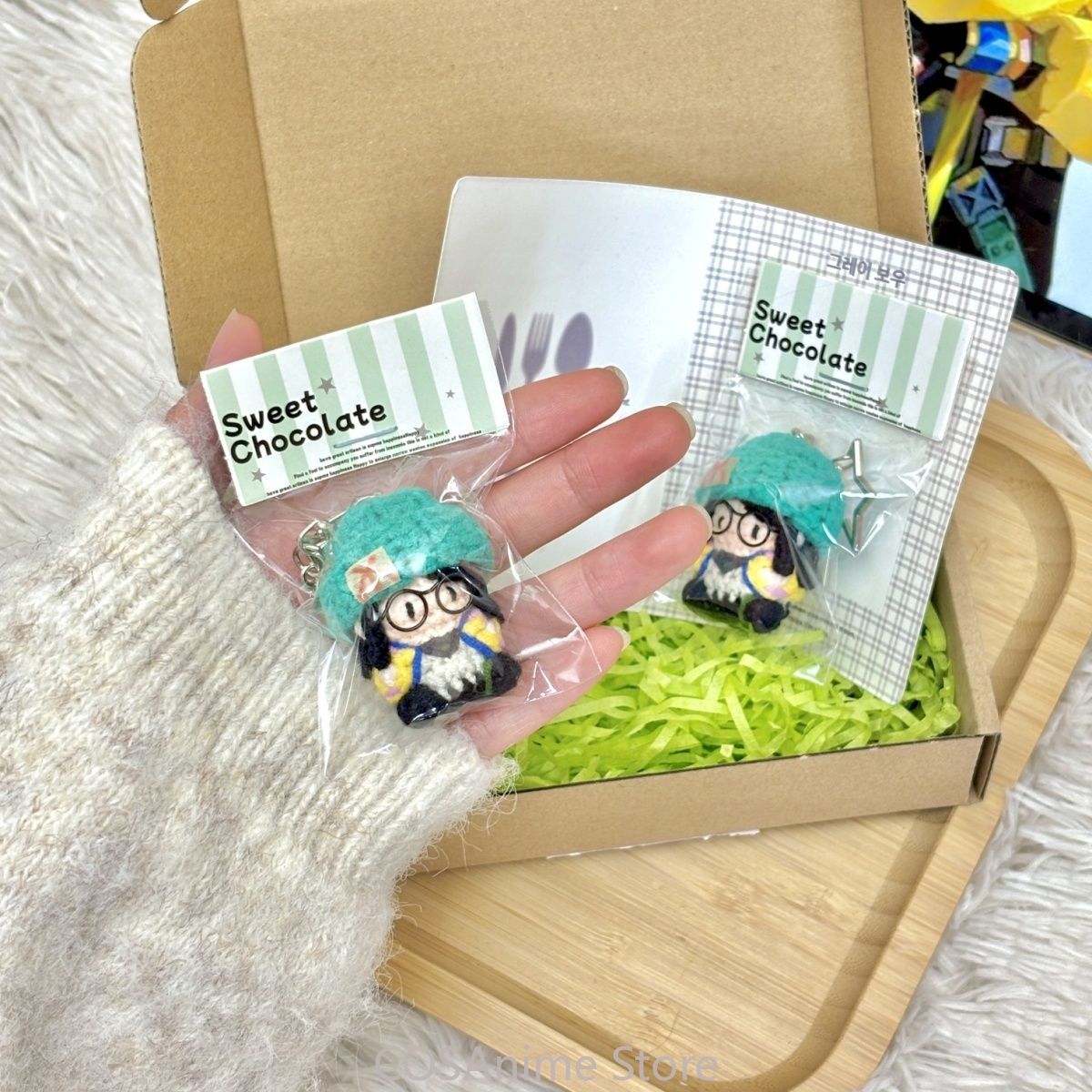 VALORANT Killjoy Oyunu Cosplay - Anime Cosplay Sus incelemesi ve fiyatı