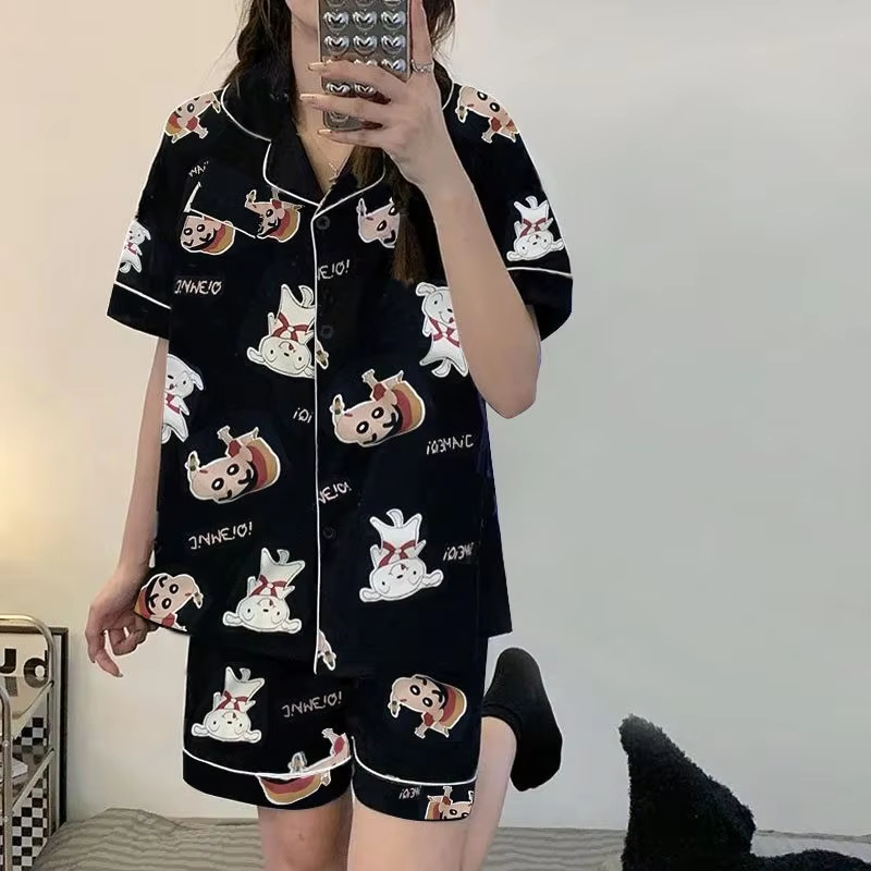 Artı Boyutu kadın Mum Boya Shi - Anime Cosplay Plus Size incelemesi ve fiyatı