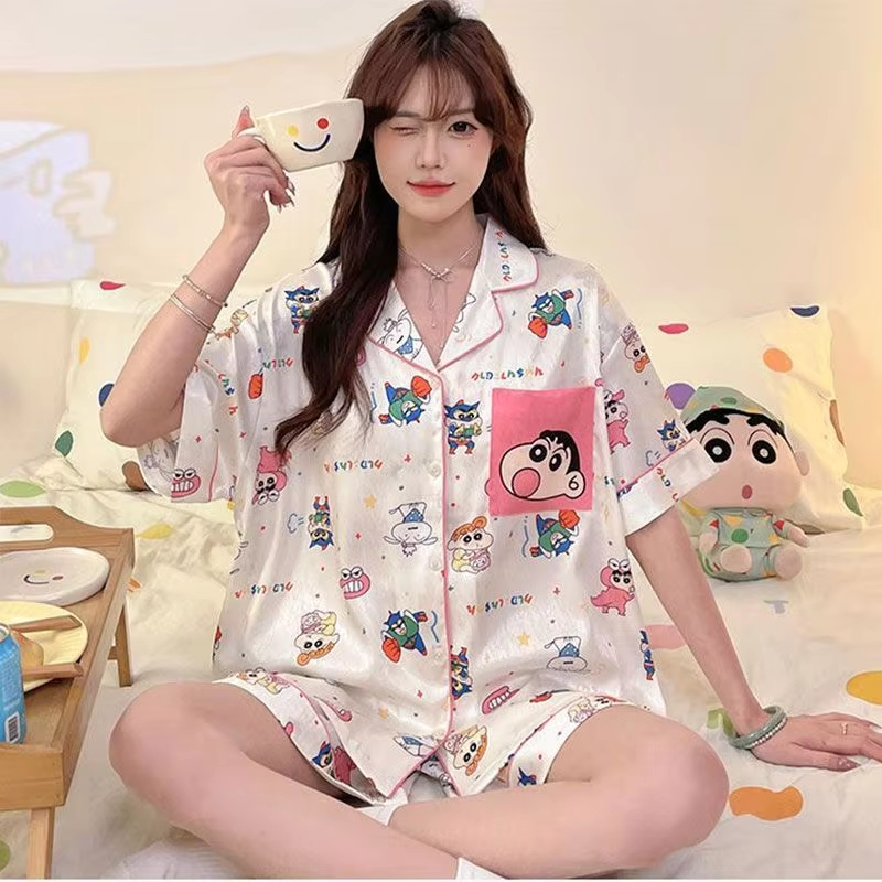 Artı Boyutu kadın Mum Boya Shi - Anime Cosplay Plus Size incelemesi ve fiyatı