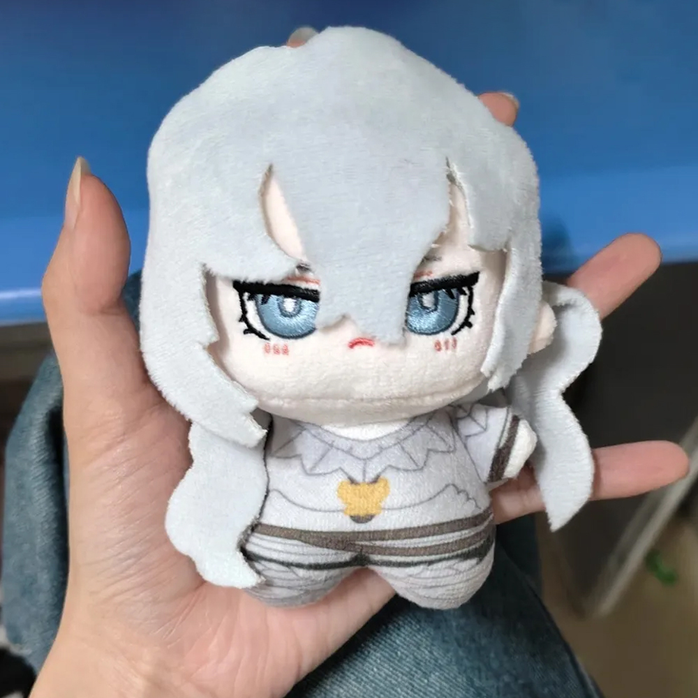 Anime Berserk Griffith Cosplay - Anime Cosplay Sus incelemesi ve fiyatı